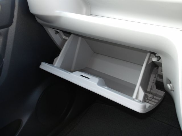 DAIHATSU MIRA E:S 2020 Image 31