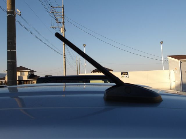 DAIHATSU MIRA E:S 2020 Image 31