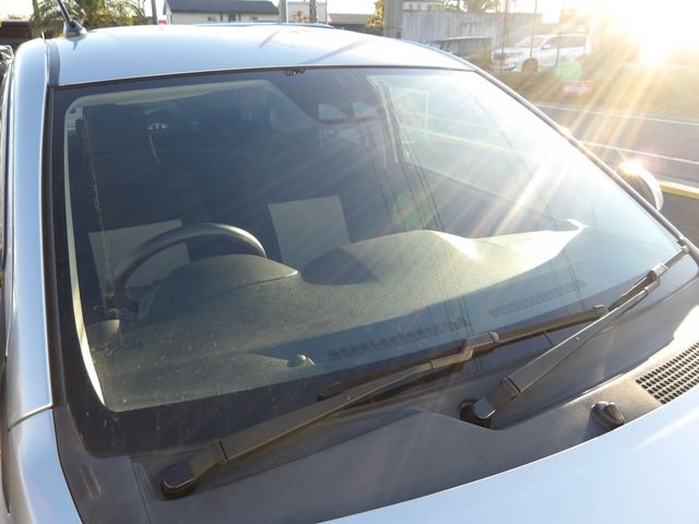 DAIHATSU MIRA E:S 2020 Image 31