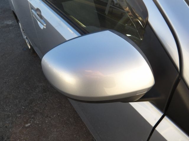 DAIHATSU MIRA E:S 2020 Image 31