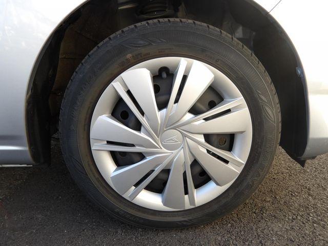 DAIHATSU MIRA E:S 2020 Image 31