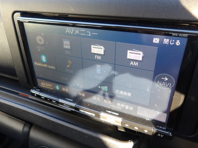 TOYOTA PROBOX VAN 2WD 2020 Image 31