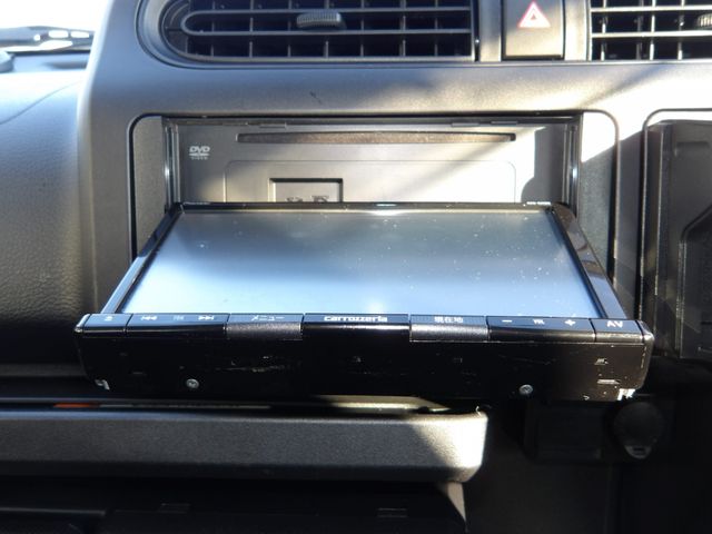 TOYOTA PROBOX VAN 2WD 2020 Image 31