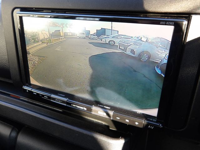 TOYOTA PROBOX VAN 2WD 2020 Image 31