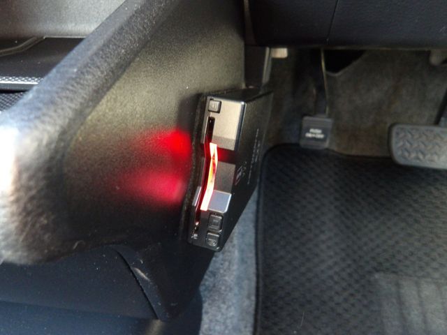 TOYOTA PROBOX VAN 2WD 2020 Image 31