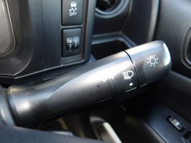 TOYOTA PROBOX VAN 2WD 2020 Image 31