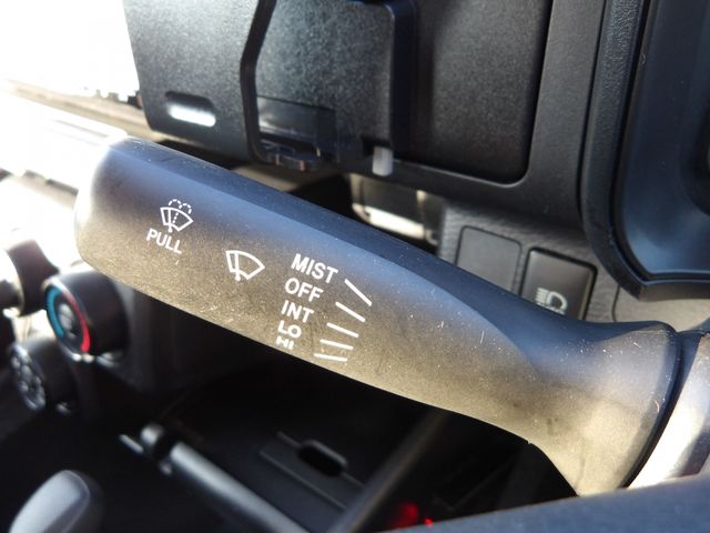 TOYOTA PROBOX VAN 2WD 2020 Image 31