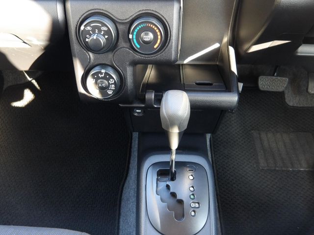 TOYOTA PROBOX VAN 2WD 2020 Image 31