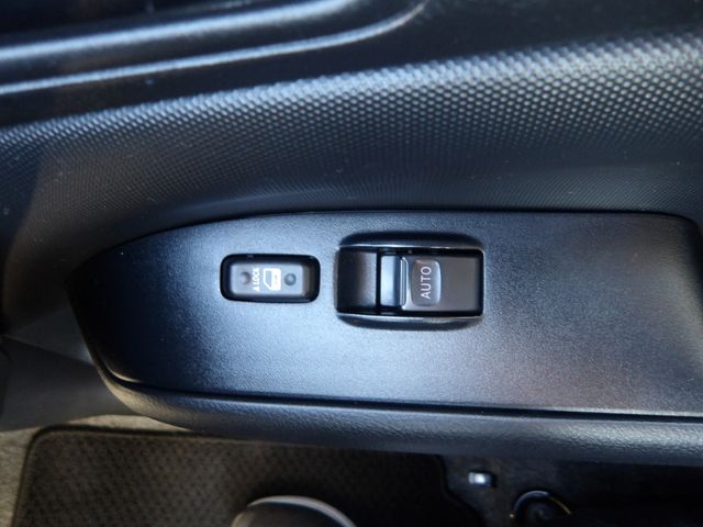 TOYOTA PROBOX VAN 2WD 2020 Image 31