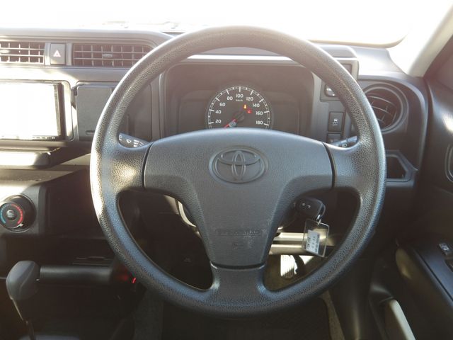 TOYOTA PROBOX VAN 2WD 2020 Image 31