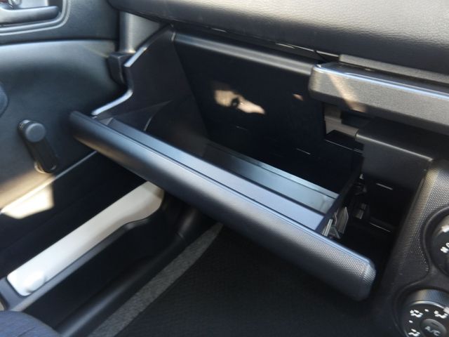 TOYOTA PROBOX VAN 2WD 2020 Image 31