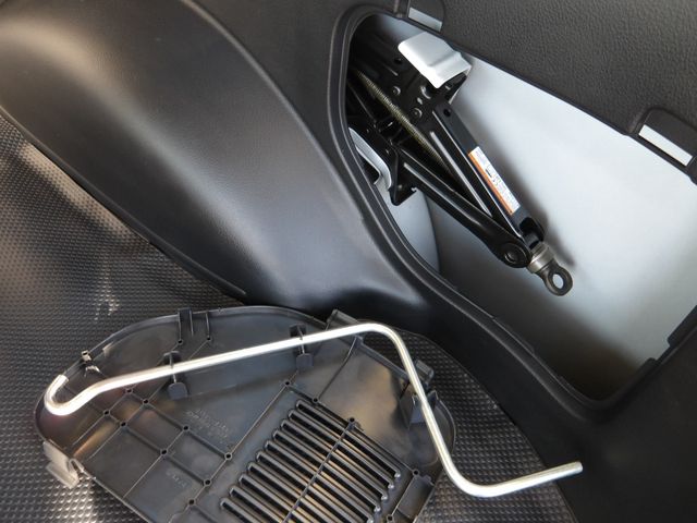 TOYOTA PROBOX VAN 2WD 2020 Image 31