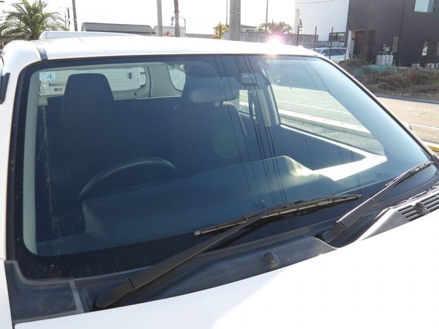 TOYOTA PROBOX VAN 2WD 2020 Image 31