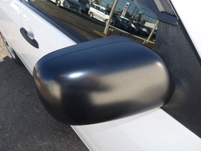 TOYOTA PROBOX VAN 2WD 2020 Image 31