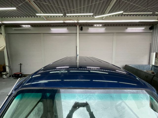 HONDA VAMOS 2004 Image 31