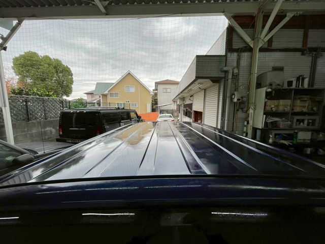 HONDA VAMOS 2004 Image 31