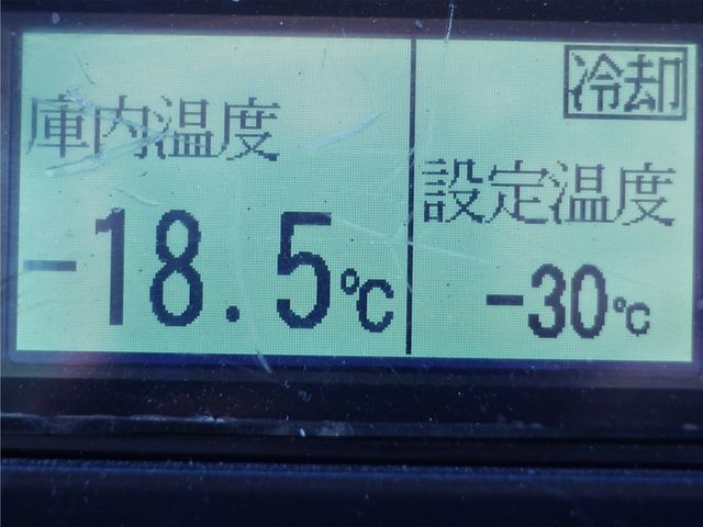 HINO DUTRO 2017 Image 31