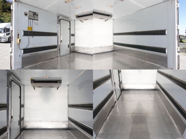 ISUZU ELF 2014 Image 31