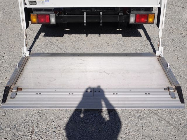 ISUZU ELF 2014 Image 31