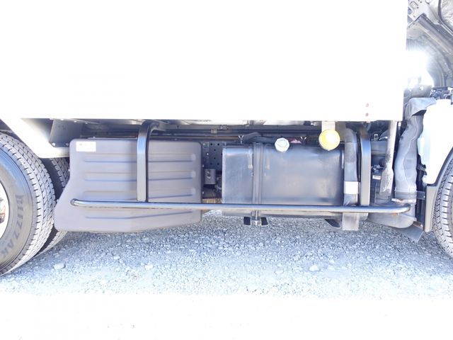 ISUZU ELF 2014 Image 31