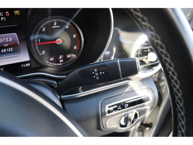 MERCEDES BENZ V CLAS 2015 Image 31