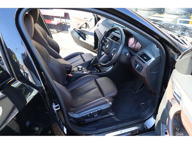 BMW X2 2019 Image 31