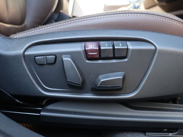 BMW X2 2019 Image 31