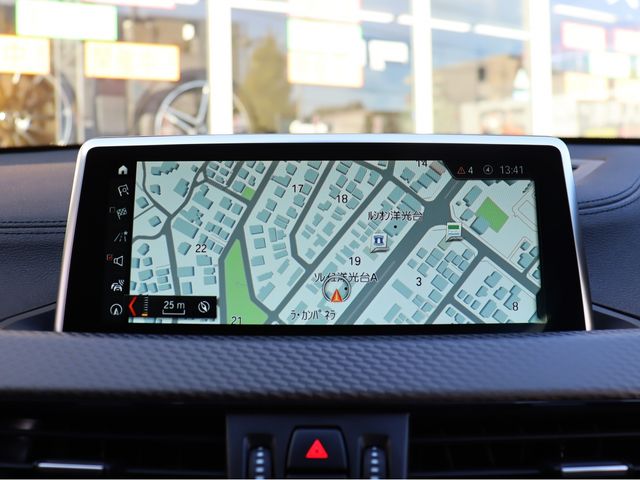 BMW X2 2019 Image 31