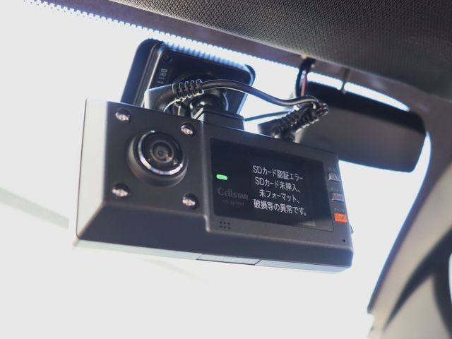 BMW X2 2019 Image 31