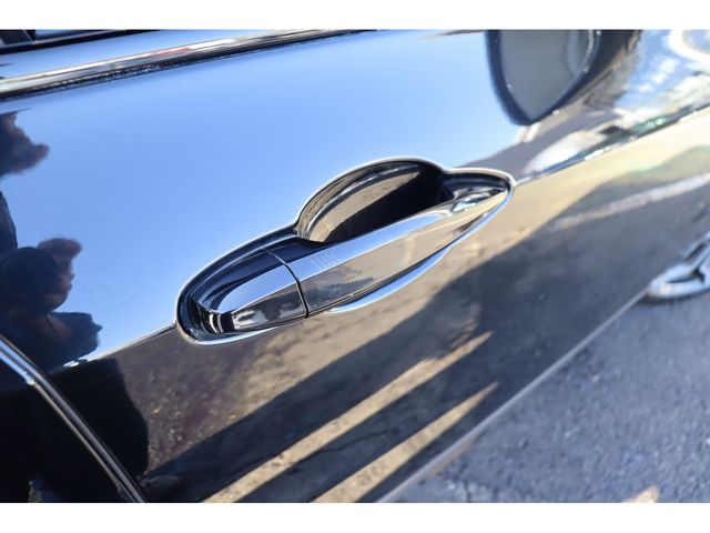 BMW X2 2019 Image 31