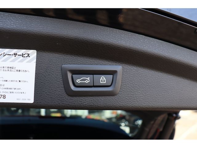 BMW X2 2019 Image 31