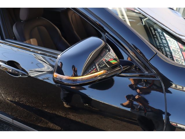 BMW X2 2019 Image 31