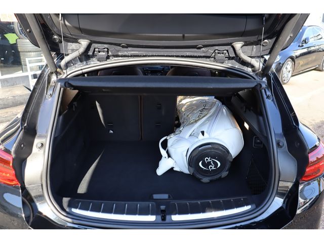 BMW X2 2019 Image 31