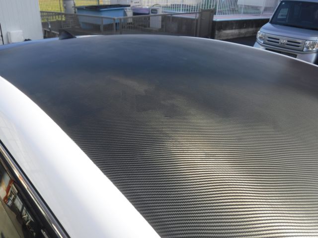 TOYOTA LEXUS IS300H 2015 Image 31