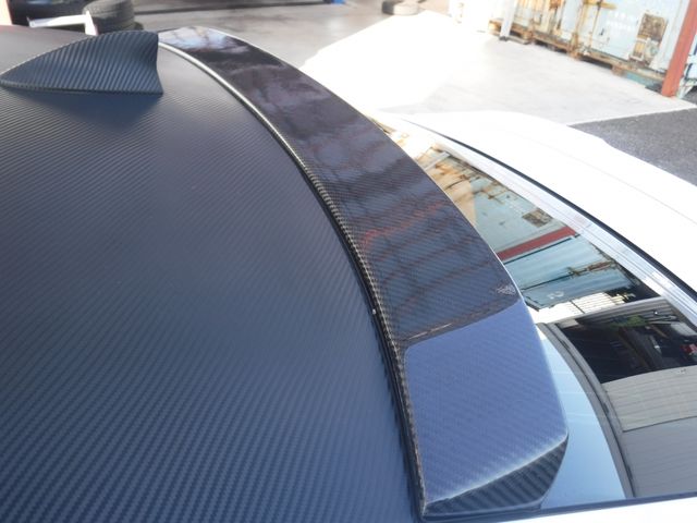 TOYOTA LEXUS IS300H 2015 Image 31