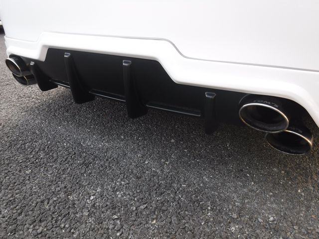 TOYOTA LEXUS IS300H 2015 Image 31