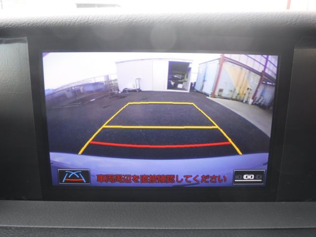 TOYOTA LEXUS IS300H 2015 Image 31