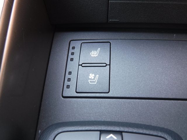 TOYOTA LEXUS IS300H 2015 Image 31