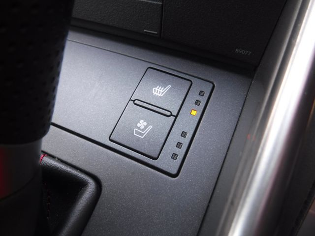 TOYOTA LEXUS IS300H 2015 Image 31