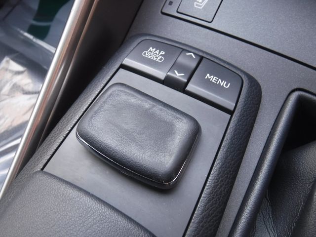 TOYOTA LEXUS IS300H 2015 Image 31