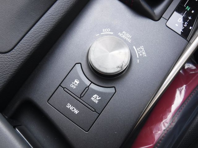 TOYOTA LEXUS IS300H 2015 Image 31