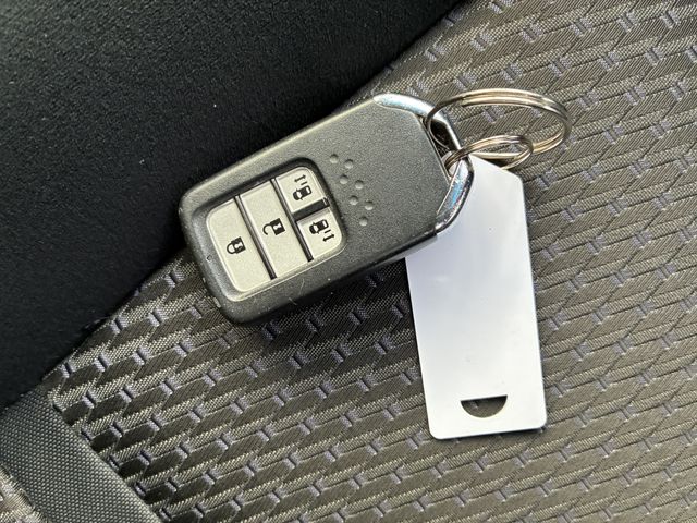 HONDA STEPWAGON SPADA 2016 Image 31