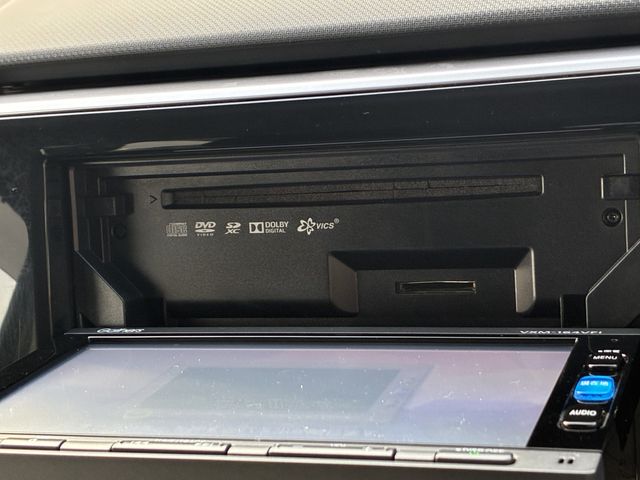 HONDA STEPWAGON SPADA 2016 Image 31