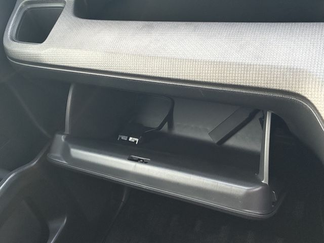 HONDA STEPWAGON SPADA 2016 Image 31