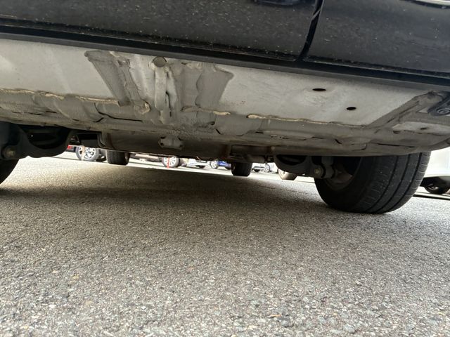 HONDA STEPWAGON SPADA 2016 Image 31