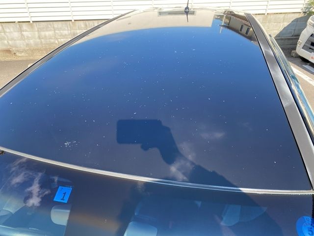 NISSAN MURANO 2WD 2014 Image 31