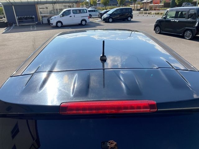 NISSAN MURANO 2WD 2014 Image 31