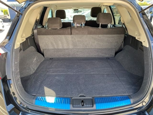 NISSAN MURANO 2WD 2014 Image 31