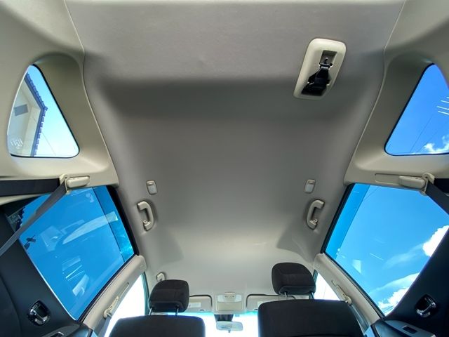 NISSAN MURANO 2WD 2014 Image 31