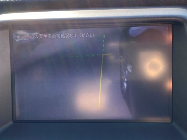 NISSAN MURANO 2WD 2014 Image 31